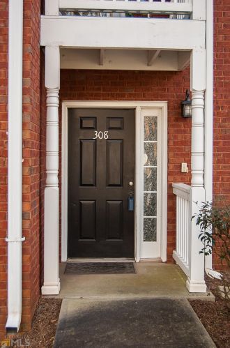 308 Glenn St, Atlanta, GA 30312-2641