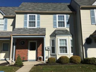 221 Knoll Dr, Blenheim, NJ 08012-5406
