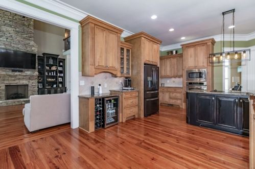 793 Bishops Cir, Evans GA  30809-6759 exterior