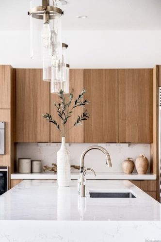 35 Grape St, Denver CO  80220-5804 exterior