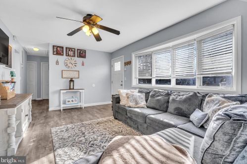 39 Harborage Ave, Berkeley Township, NJ 08721-1871