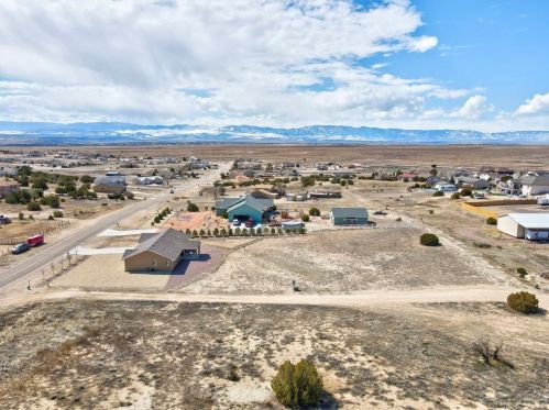 413 Tejon Ave, Pueblo CO  81007-3285 exterior