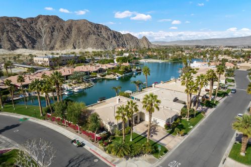 47735 Via Montana, La Quinta, CA 92253-2146