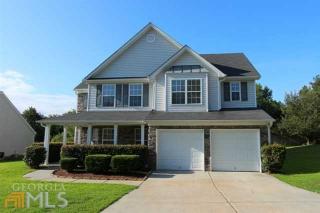 3458 Hill Pond Dr, Buford, GA 30519-7327