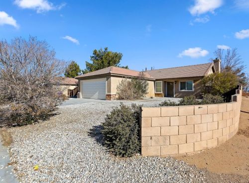 14513 Palm St, El Mirage, CA 92301-4296