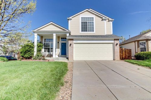 13103 Clayton Ct, Denver, CO 80241-2053