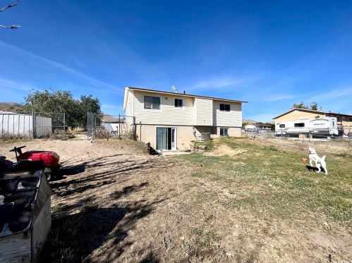 10410 11700, Tremonton, UT 84337-9415