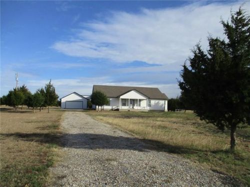 2488 Fm 1569, Greenville, TX 75401-7922
