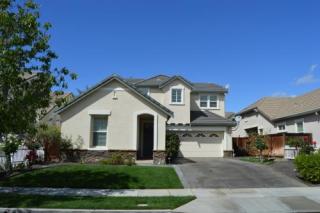 929 Snapdragon Ct, Los Angeles, CA 94513-6394