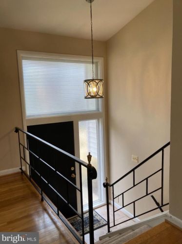 11400 Monticello Ave, Silver Spring MD 20902-3032 exterior