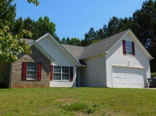 60 Longcreek Dr, Porterdale, GA 30016-7727