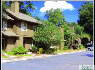 10 Vernon River Dr, Savannah, GA 31419-2952