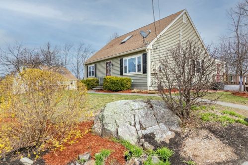 60 Tenby Dr, Nashua, NH 03062-2021