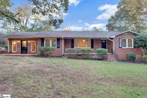 106 Ross St, Piedmont, SC 29673-8963