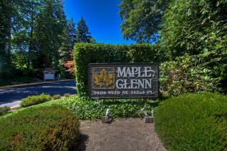 9904 142nd Pl, Kirkland, WA 98034-0311