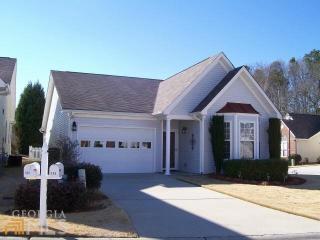 600 Wild Rose Ct, Mcdonough, GA 30253-2160