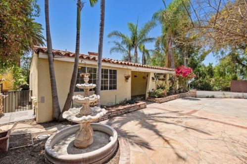 4012 La Veta Ave, Orange, CA 92869-4806