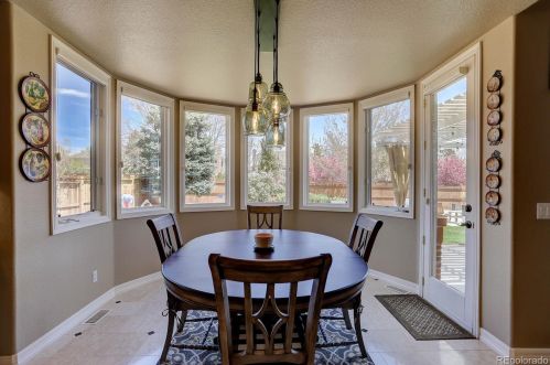 15771 Progress Dr, Denver CO  80015-4257 exterior