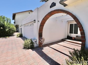 4204 Via Verde, Cypress, CA 90630-2723