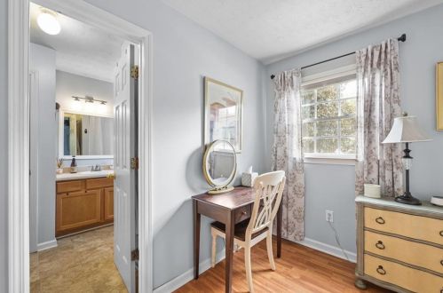 2579 Hatfield Cir, Atlanta GA  30316-3950 exterior