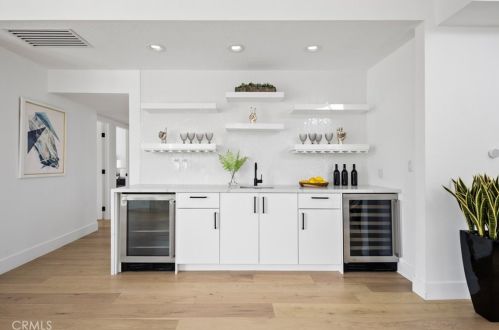 5432 Catowba Ln, Irvine CA  92603-3534 exterior