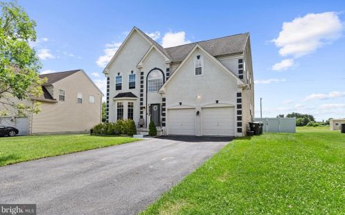 112 Summerbrooke Ct, Erial, NJ 08081-9685