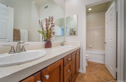 30 Juneberry, Irvine CA  92606-4503 exterior