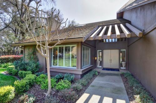 2048 Ophir Hill Ct, Rancho Cordova, CA 95670-7725