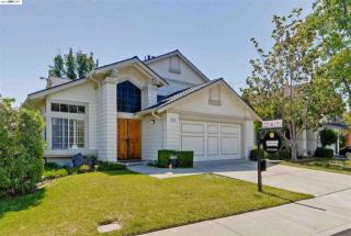 6234 Camino Del Lago, Pleasanton, CA 94566-8647