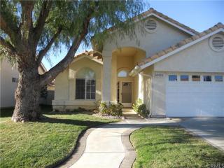 5260 Riviera Ave, Banning, CA 92220-5215