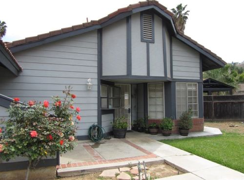 3463 Yankee Cir, Riverside, CA 92503-5065
