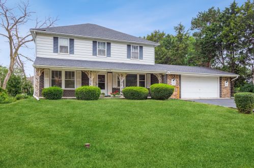 830 Chatham Ave, Addison, IL 60101-6508
