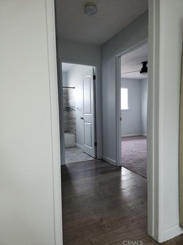 2109 Juno Ave, Anaheim CA  92804-4518 exterior