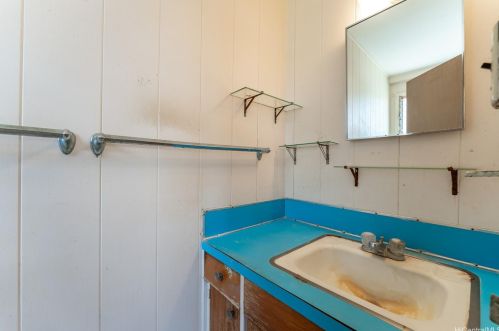 745 18 Ave, Honolulu HI  96816-4112 exterior