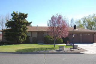7 59th Ave, Yakima, WA 98908-3114