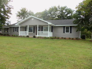 500 Tate School Rd, Leach, TN 38344-6820