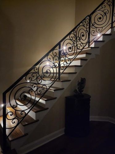 2548 Westchester Way, Conyers GA  30013-2475 exterior