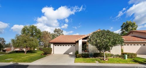 28526 Borgona, San Juan Capistrano, CA 92692-1641