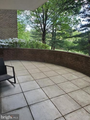 15101 Interlachen Dr, Silver Spring MD 20906-5601 exterior