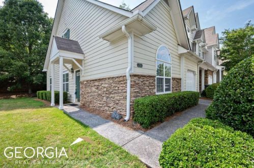 2101 Goldwaite Ct, Kennesaw, GA