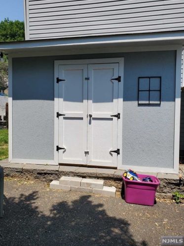 450 27th St, Paterson NJ  07514-1814 exterior