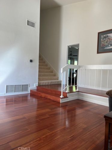 3 Deer Spg, Irvine CA  92604-3011 exterior