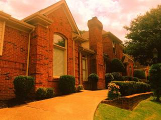 1840 Pheasant Acre Ln, Cordova, TN 38016-5000