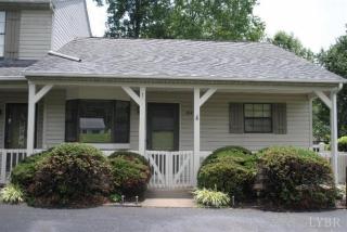 104 Goose Ridge Dr, Forest, VA 24551-2883