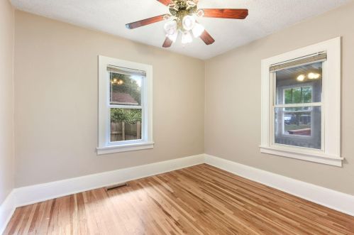860 Algonquin Ave, Saint Paul MN  55119-3702 exterior