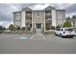 201 Cannongate Iii, Nashua, NH 03063-1962