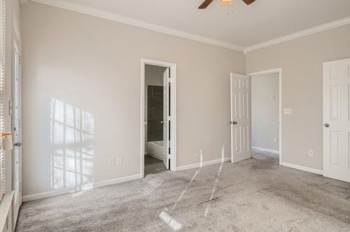 1146 Ira St, Atlanta GA  30310-3657 exterior