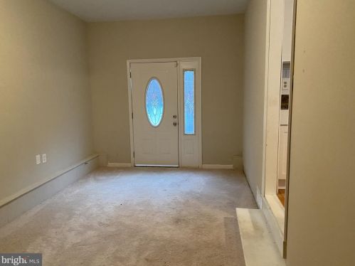 4116 Oak Rd, Buena Vista Township, NJ 08310-1516