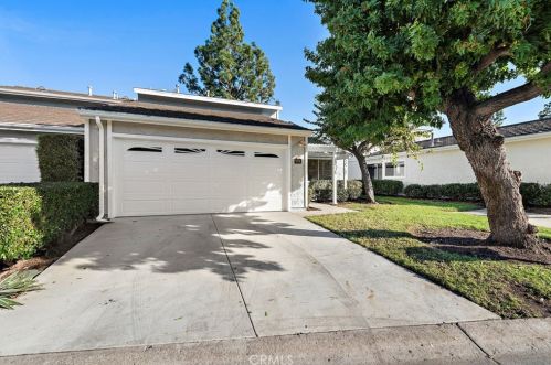 33096 Tradewind Ct, San Juan Capistrano, CA 92675-4612