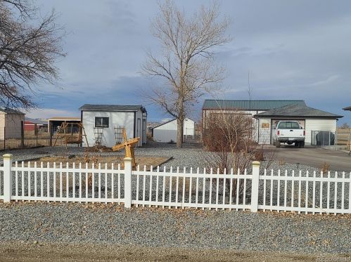 30337 131st Ave, Denver, CO 80022-9231